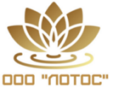 lotos Logo